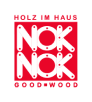 NOKNOK