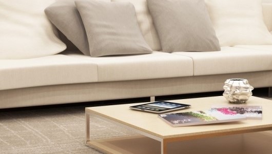 Under the sun in Cape Town